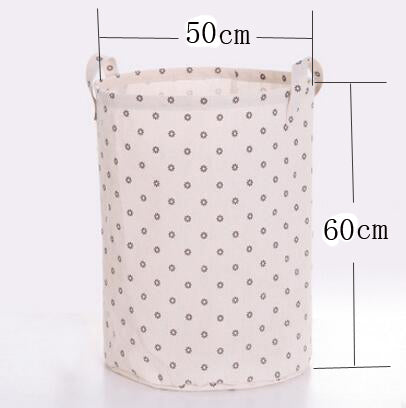 Waterproof Laundry Bag