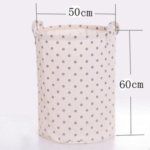 Waterproof Laundry Bag