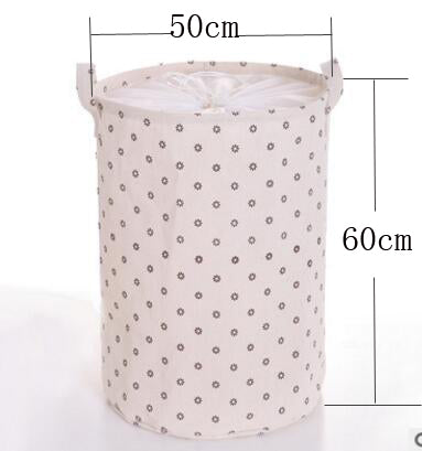 Waterproof Laundry Bag