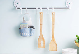 Kitchen Sponge Holder